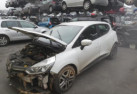 Moteur RENAULT CLIO 4 Photo n°12