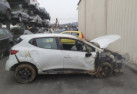 Moteur RENAULT CLIO 4 Photo n°18