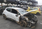 Moteur RENAULT CLIO 4 Photo n°19