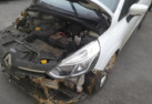 Moteur RENAULT CLIO 4 Photo n°20