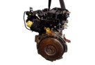 Moteur FORD FIESTA 6 Photo n°6