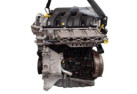 Moteur RENAULT SCENIC 2 Photo n°2