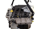 Moteur RENAULT SCENIC 2 Photo n°3