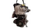 Moteur RENAULT SCENIC 2 Photo n°7