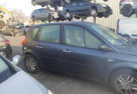 Moteur RENAULT SCENIC 2 Photo n°8