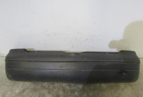 Pare choc arriere RENAULT TWINGO 1