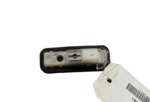 Bouton de coffre CITROEN C4 PICASSO 1