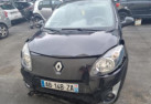 Compteur RENAULT TWINGO 2 Photo n°4