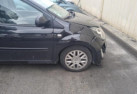 Compteur RENAULT TWINGO 2 Photo n°9