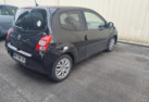 Compteur RENAULT TWINGO 2 Photo n°12