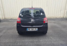 Compteur RENAULT TWINGO 2 Photo n°13