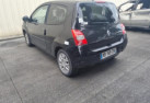 Compteur RENAULT TWINGO 2 Photo n°14