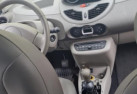 Compteur RENAULT TWINGO 2 Photo n°20