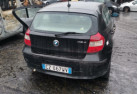 Charniere de capot BMW SERIE 1 E81 Photo n°4