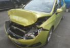 Boite de vitesses SEAT IBIZA 4 Photo n°9