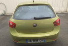 Boite de vitesses SEAT IBIZA 4 Photo n°12