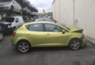 Boite de vitesses SEAT IBIZA 4 Photo n°14