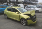 Boite de vitesses SEAT IBIZA 4 Photo n°15