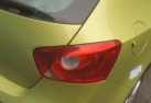 Boite de vitesses SEAT IBIZA 4 Photo n°17