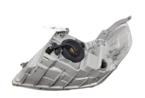 Optique avant principal droit (feux)(phare) CHEVROLET AVEO 1