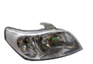 Optique avant principal droit (feux)(phare) CHEVROLET AVEO 1 Photo n°3