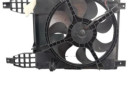Moto ventilateur radiateur CHEVROLET AVEO 1 Photo n°2