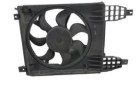 Moto ventilateur radiateur CHEVROLET AVEO 1 Photo n°3
