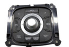 Commande GPS RENAULT LAGUNA 3 Photo n°3