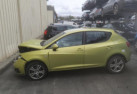 Cardan droit (transmission) SEAT IBIZA 4 Photo n°7