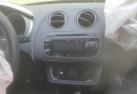 Cardan droit (transmission) SEAT IBIZA 4 Photo n°16