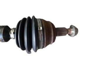 Cardan droit (transmission) AUDI TT 1