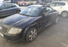 Cardan droit (transmission) AUDI TT 1 Photo n°7