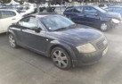 Cardan droit (transmission) AUDI TT 1 Photo n°14