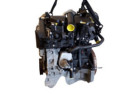 Moteur RENAULT CLIO 4 Photo n°3