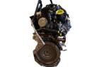 Moteur RENAULT CLIO 4 Photo n°4