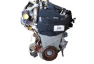 Moteur RENAULT CLIO 4 Photo n°7