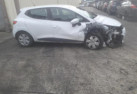 Moteur RENAULT CLIO 4 Photo n°20