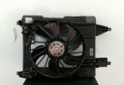 Moto ventilateur radiateur RENAULT SCENIC 2 Photo n°2