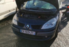 Moto ventilateur radiateur RENAULT SCENIC 2 Photo n°7