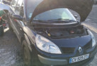 Moto ventilateur radiateur RENAULT SCENIC 2 Photo n°8