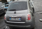 Pare soleil droit FIAT 500 2 Photo n°6