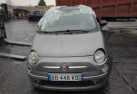 Pare soleil droit FIAT 500 2 Photo n°14