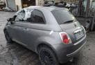 Pare soleil droit FIAT 500 2 Photo n°19