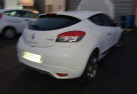 Bouton de demarrage RENAULT MEGANE 3 Photo n°6