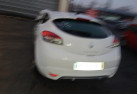 Bouton de demarrage RENAULT MEGANE 3 Photo n°19