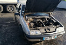 Boite de vitesses CITROEN ZX Photo n°8