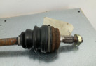 Cardan gauche (transmission) CITROEN ZX Photo n°3