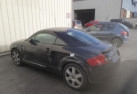 Boite de vitesses AUDI TT 1 Photo n°12