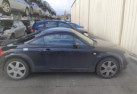 Boite de vitesses AUDI TT 1 Photo n°16