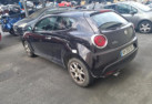 Plage arriere ALFA ROMEO MITO Photo n°12